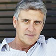 Юрий Евгеньевич